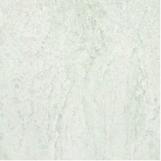 Плитка 30*30 QUARZITE ARGENTEA LAPPATO RETTIFICATO 